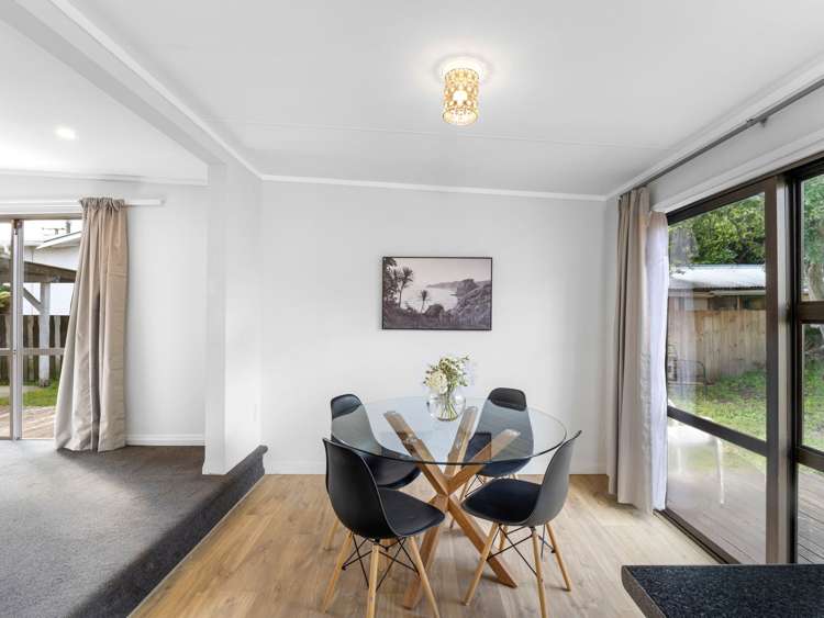 7 Lowther Street Whanganui Central_10