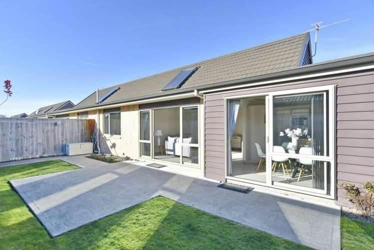 70/3 Reeves Road Rangiora_16