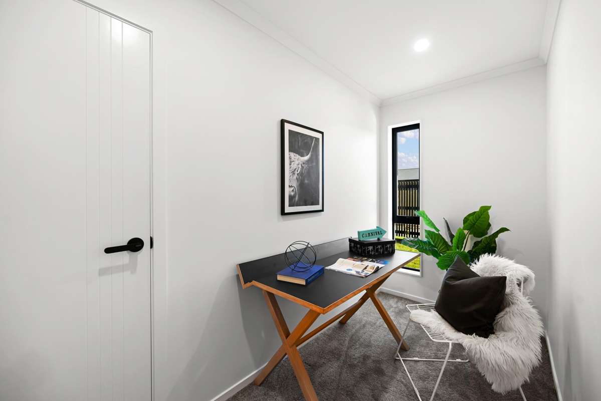 3 Joint Avenue_3