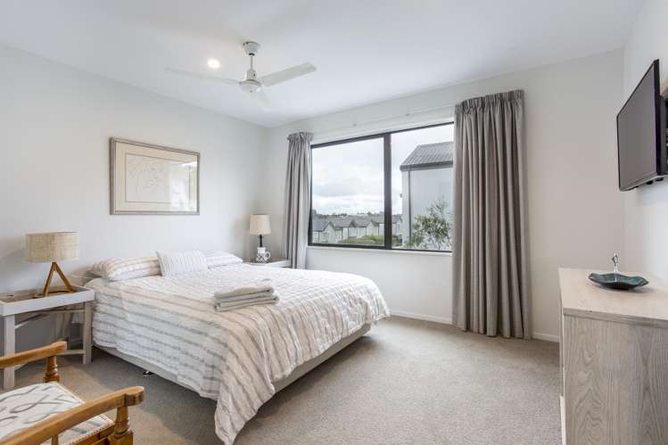 19 Galbraith Greens Silverdale_9