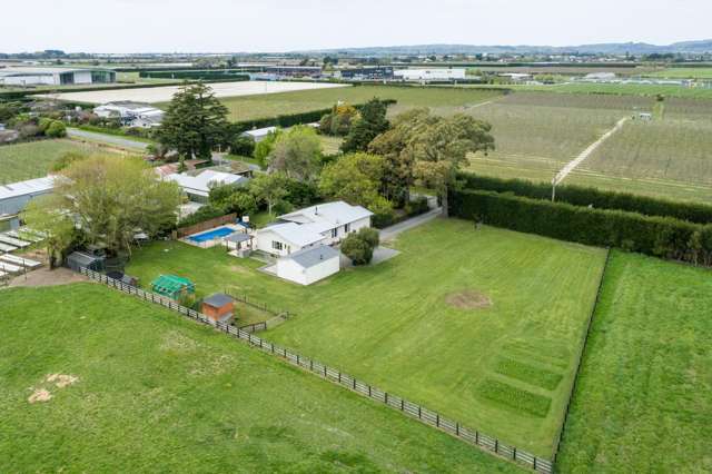 155 Ormond Road Twyford_1