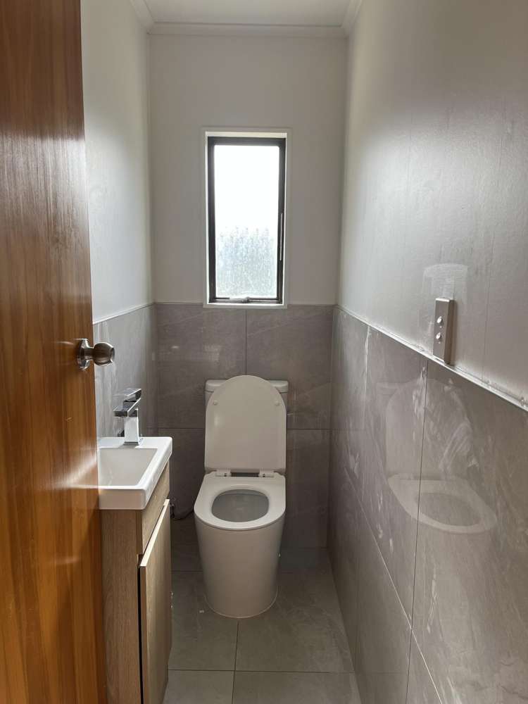 27A Stamford Park Road Mount Roskill_9