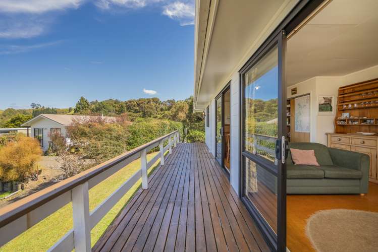 36 Centennial Drive Whitianga_25