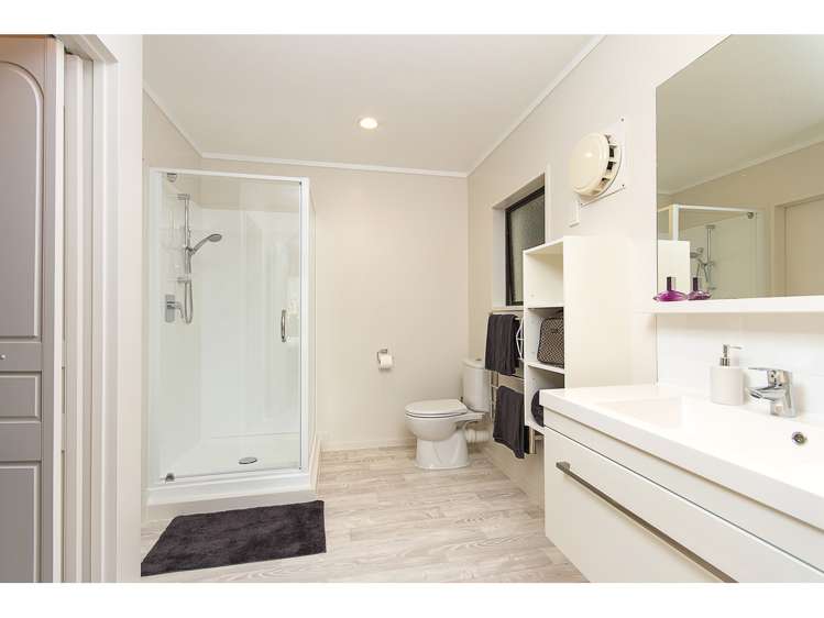 25 Riverside Drive Waiuku_7