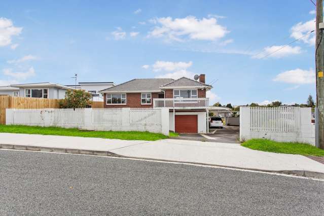 33 Harwood Road Mount Wellington_2