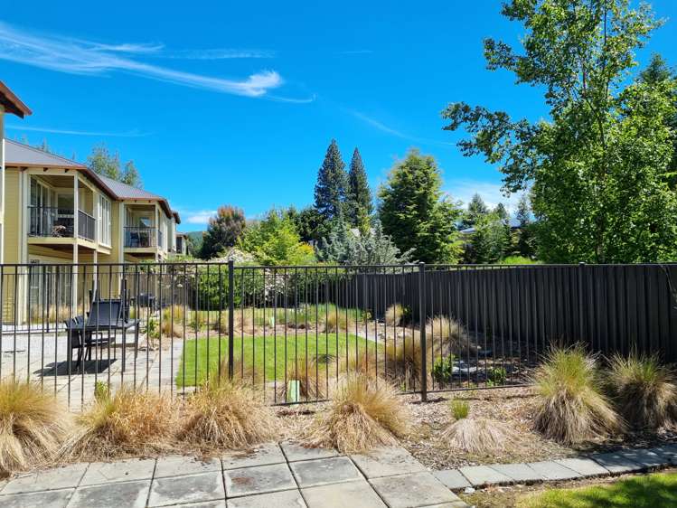 5/1 Beauchamp Place Lake Tekapo_26