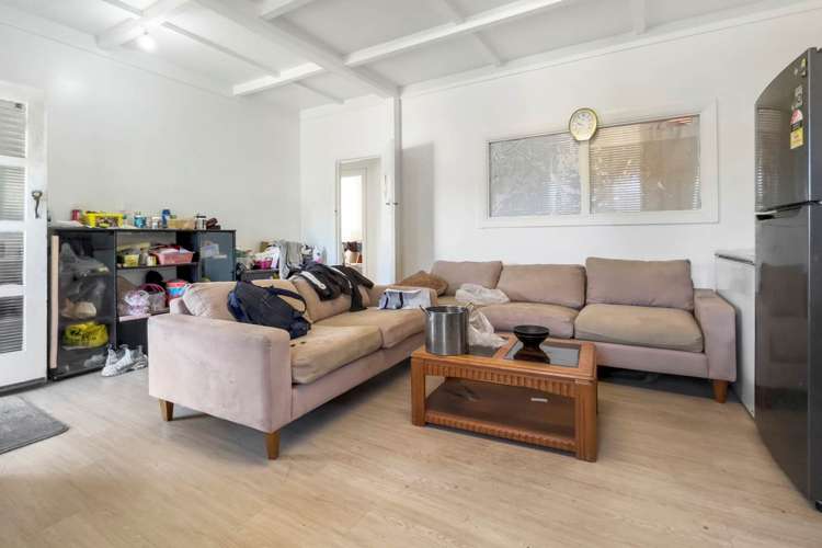 133 Landscape Road Mount Eden_5