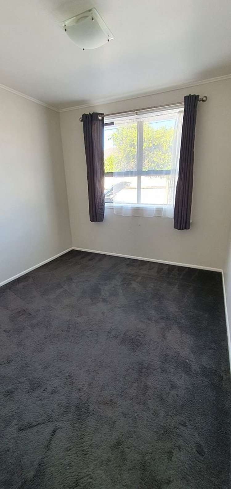 10 Daniel Avenue Mangere East_6