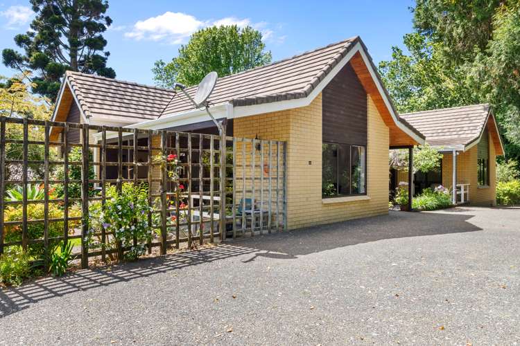 42 Armitage Road Wellsford_24