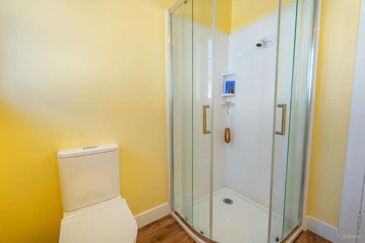 248 Selwyn Street Marchwiel_14