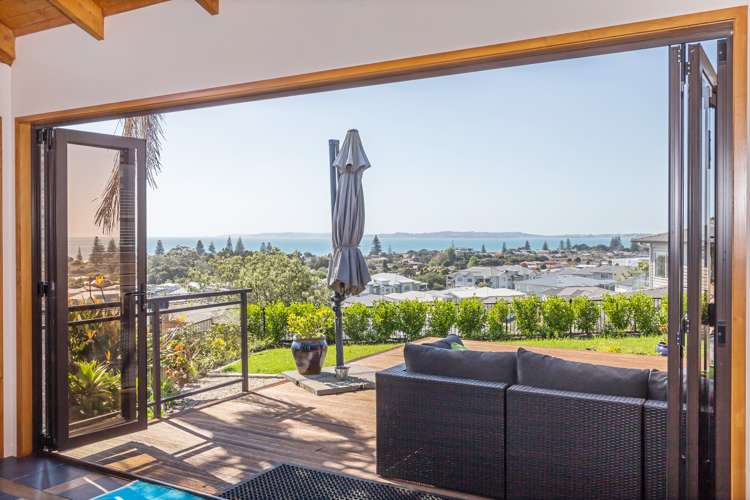 30 Ngahere Views Orewa_15