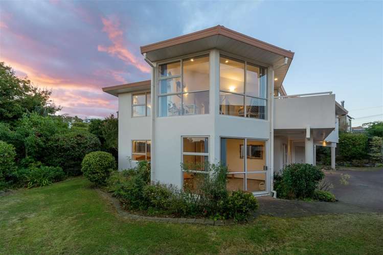 9a Orchard Road Browns Bay_0