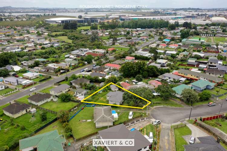 19 Wakelin Road Mangere East_6