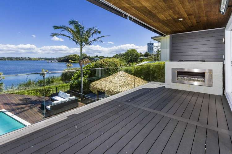 6 Eric Price Avenue Takapuna_6
