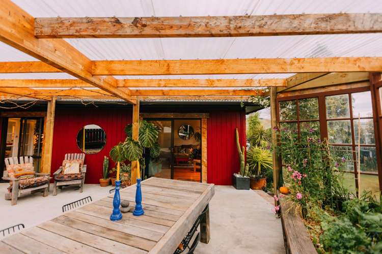 137 Howick Road Redwoodtown_3