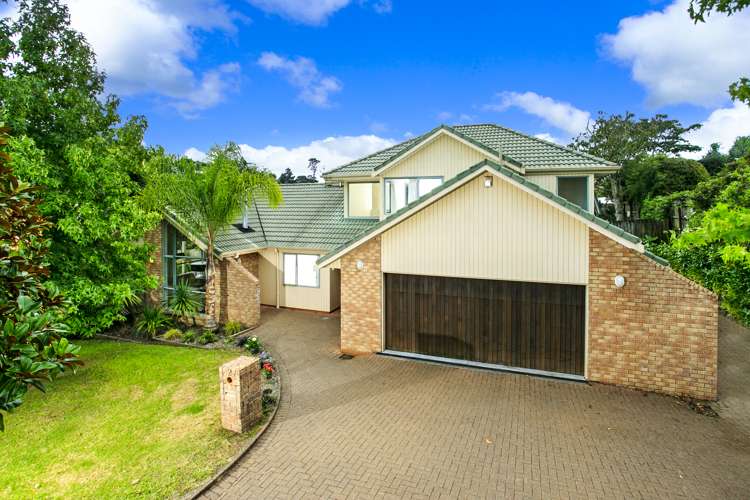 2 Lucas Way Albany_18