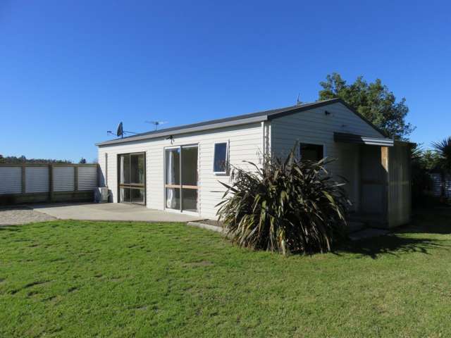 198a Baileys Road Ohoka_1