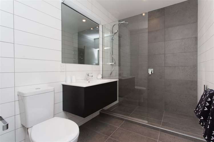 119/19d Dyers Pass Road Cashmere_11