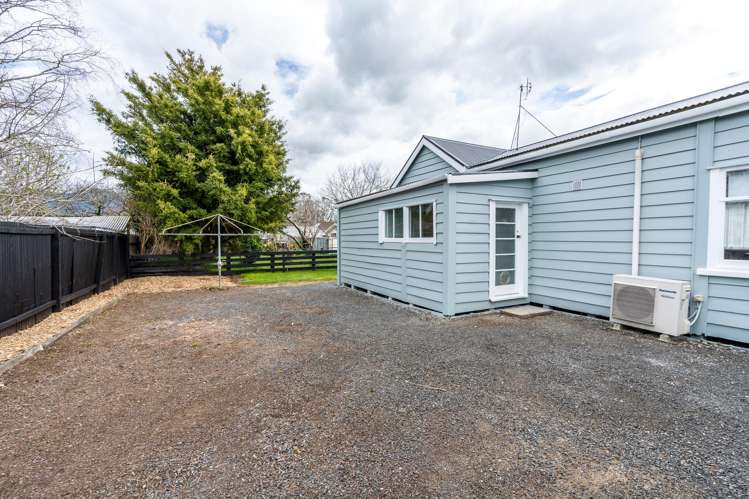 80 Beechey Street Pirongia_20