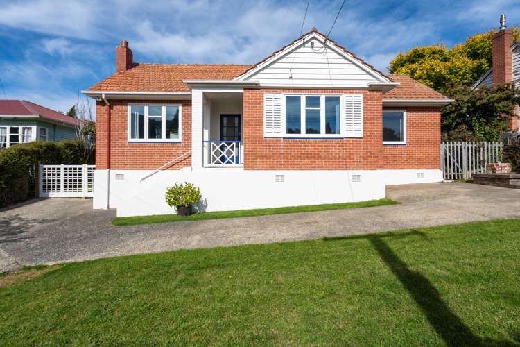 8 Strathearn Avenue Wakari_17