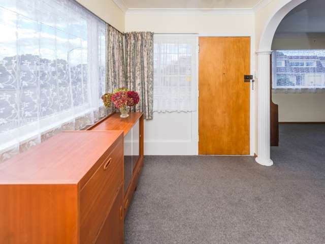 23 Ingestre Street Wanganui Central_3