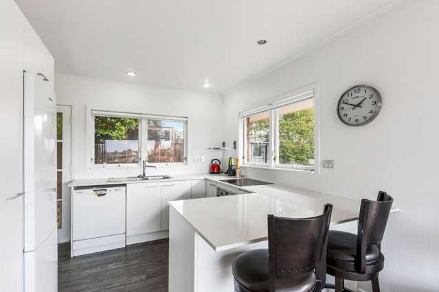 3/46 Felton Mathew Avenue St Johns_3