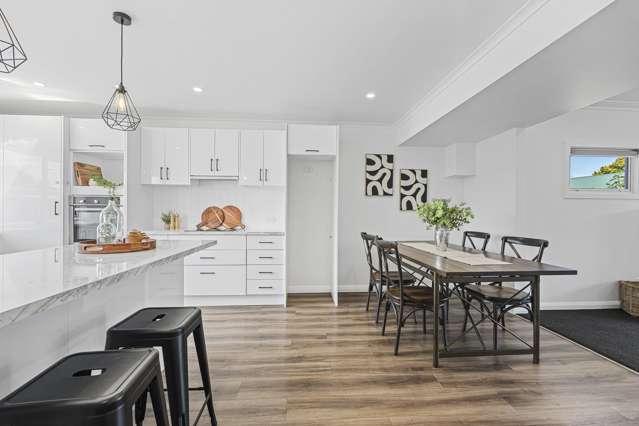 254 Coronation Avenue Welbourn_2