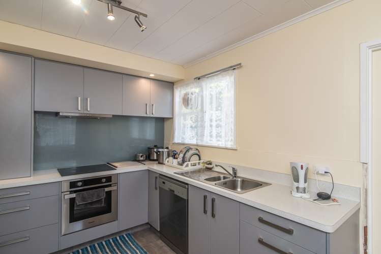 475 Te Moana Road Waikanae_9