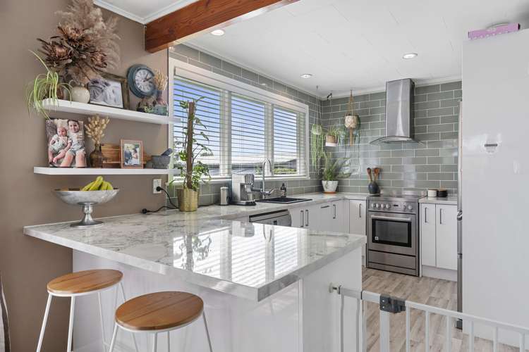 2 Bremridge Place Melville_7