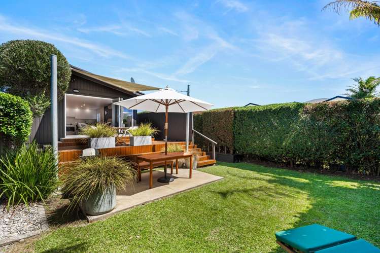 103a Point Chevalier Road Point Chevalier_0