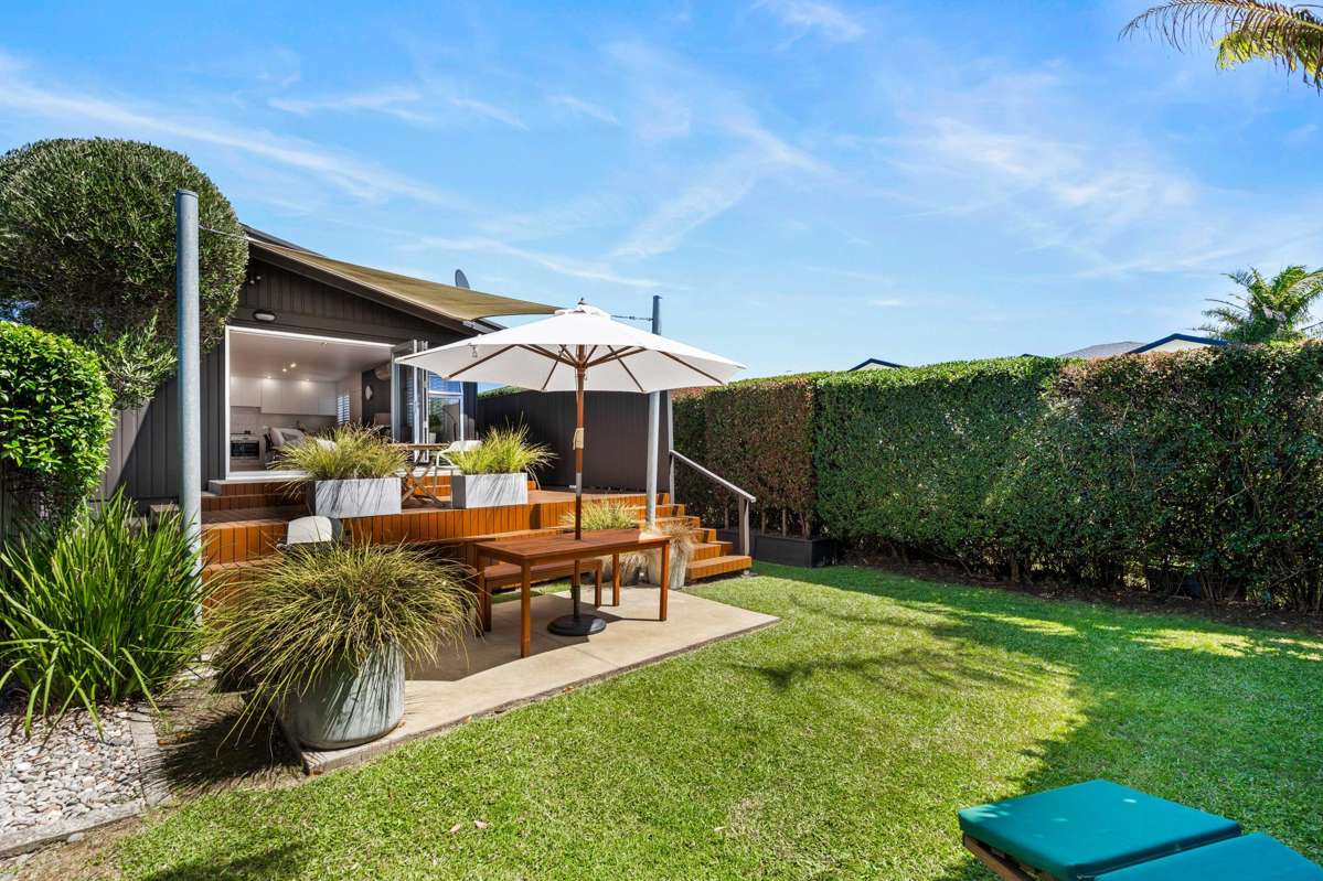 103a Point Chevalier Road_0