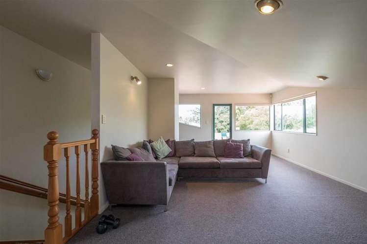 173 South Road Hawera_13