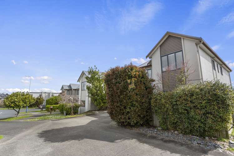 45 Sonoma Crescent Oteha_21