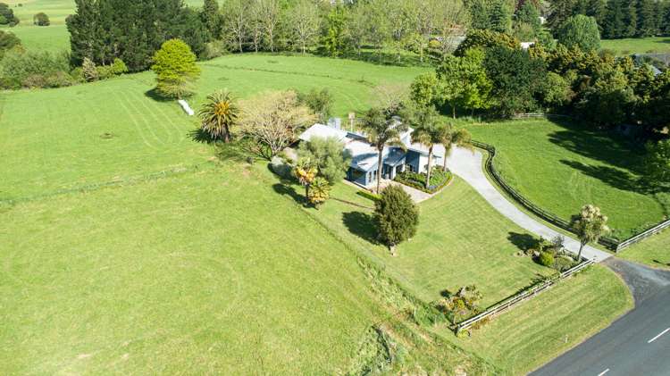 22 Bowman Road Te Awamutu_19