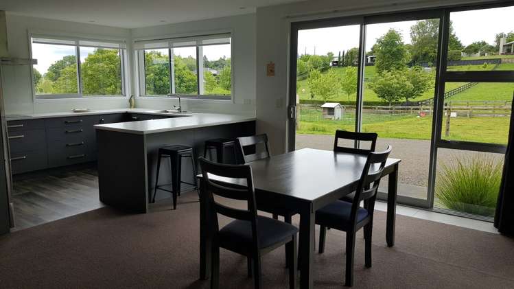 42c Moxham Road Te Awamutu_1