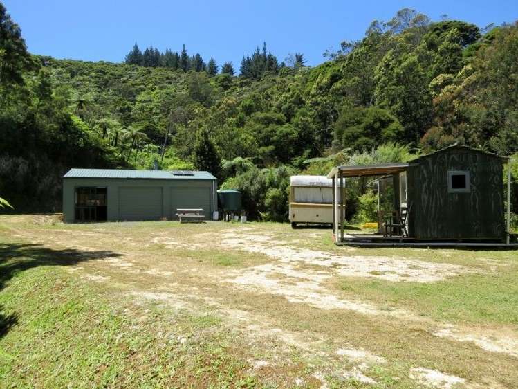 540 Edward Street Coromandel_6