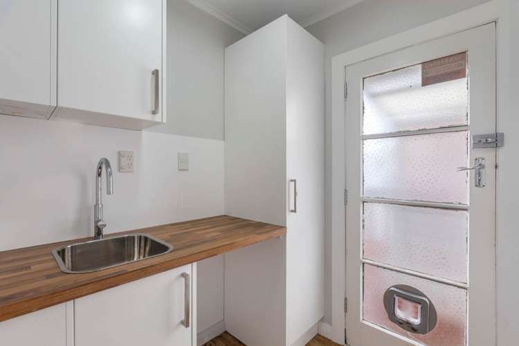 1/274 Rangatira Road Beach Haven_12