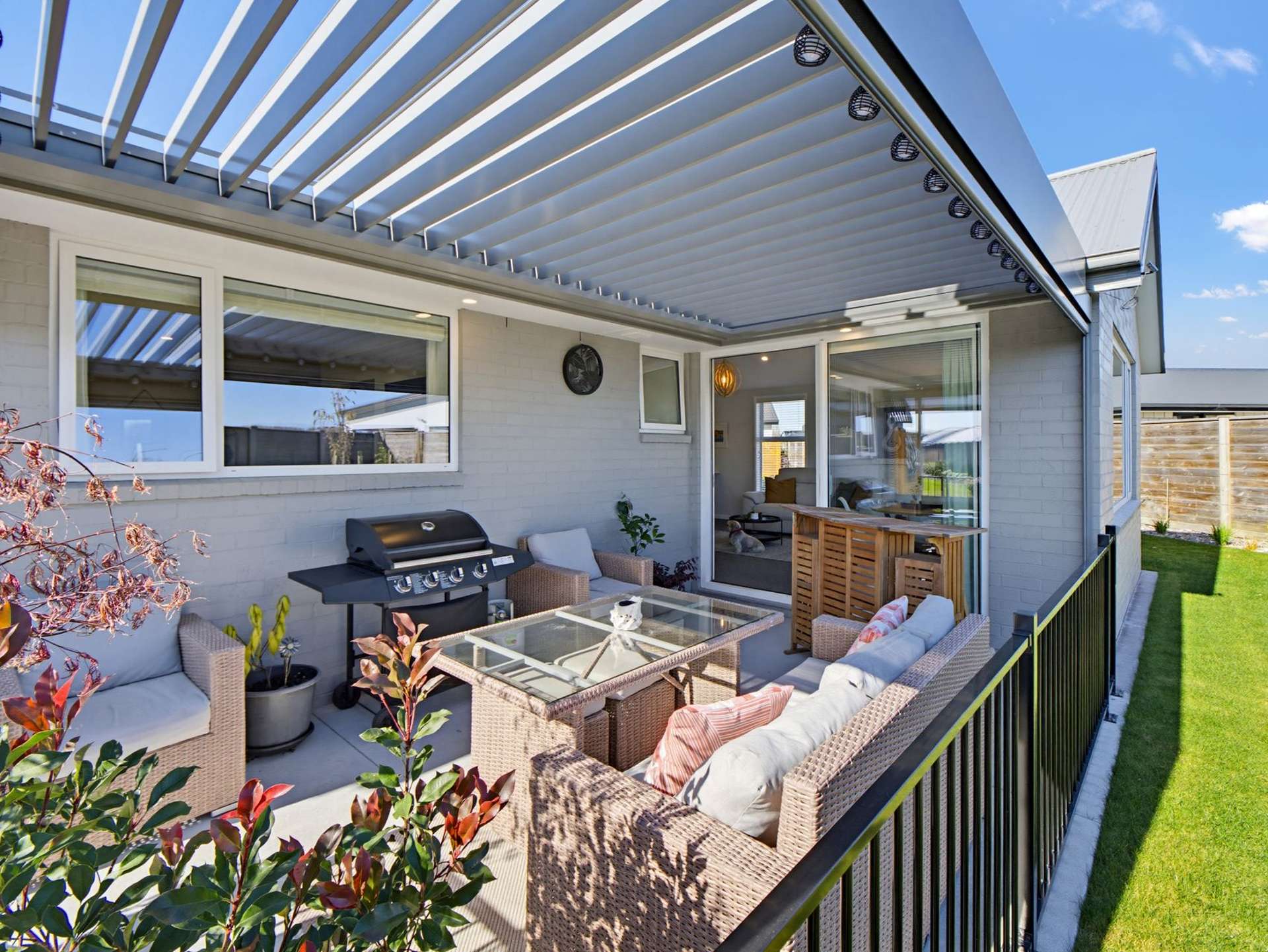 154/30 Bob Robertson Drive Woodend - Waimakariri_0