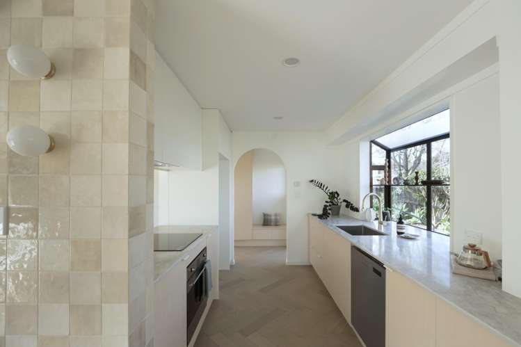 2 Glendawn Place_2