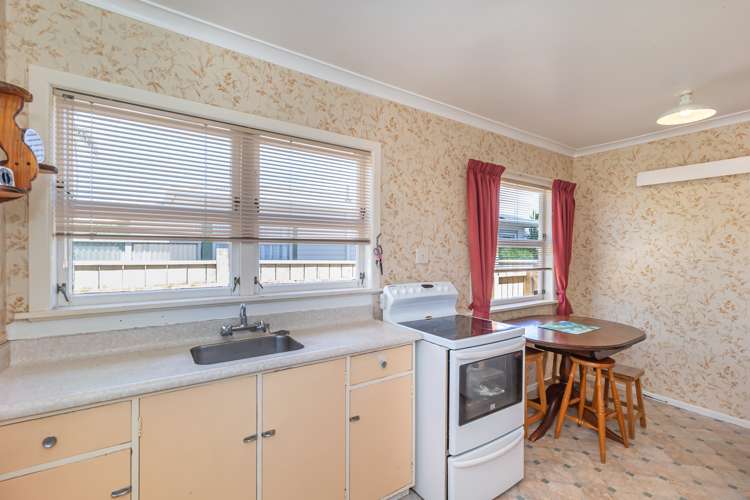 42 Rugby Street Levin_5