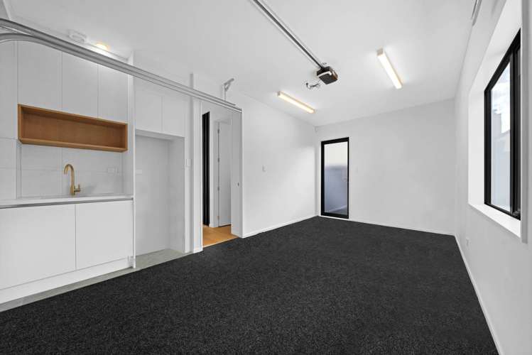 8A Hattaway Avenue Bucklands Beach_20