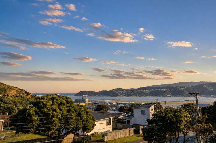 3 Taiaroa Street_1