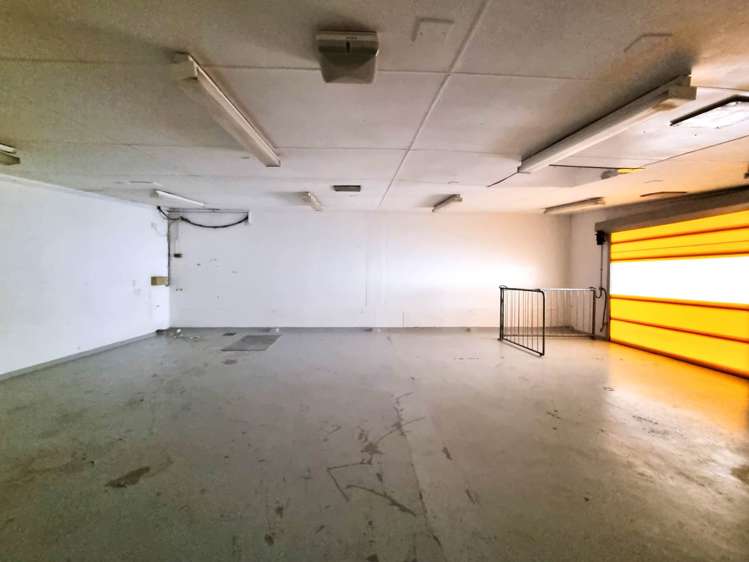 Address withheld Penrose_10