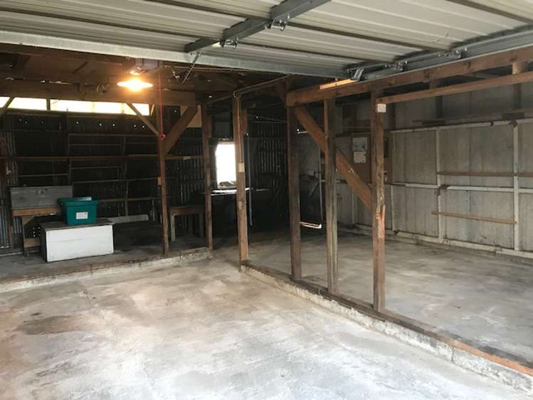 14 George Street Te Kuiti_14