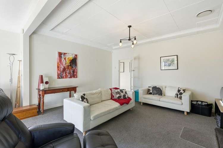 47 Every Street Andersons Bay_9