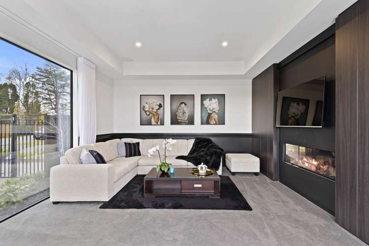 49 School Road Tai Tapu_9