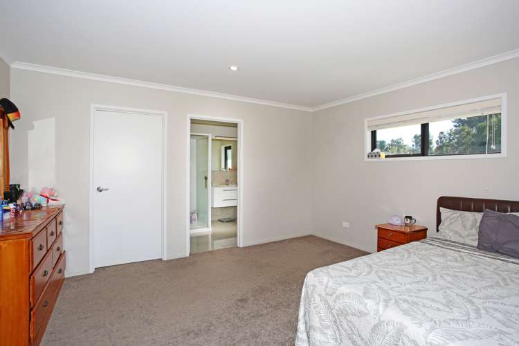 66 Marae O Rehia Road Waiuku_9