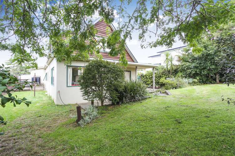 28b Barrack Road Mount Wellington_2