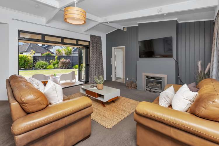 43a Whau Valley Road Whau Valley_17