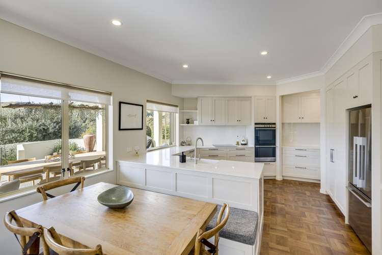 3 Hikanui Place Havelock North_6